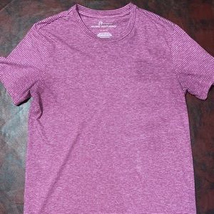 Marc Anthony: Short Sleeve T-Shirt